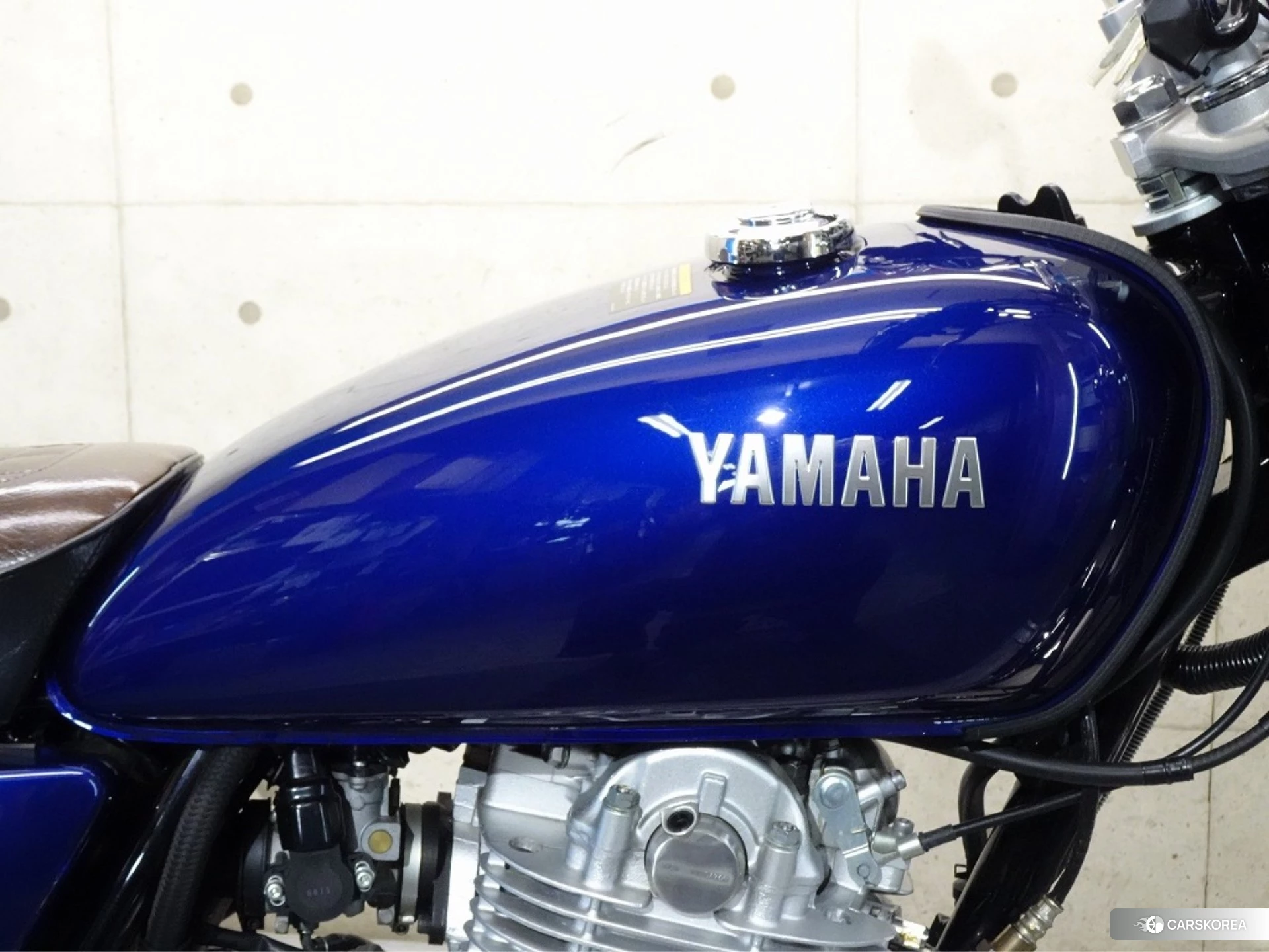 OTHER SR400 FINAL ED id 4184091 из Японии 28
