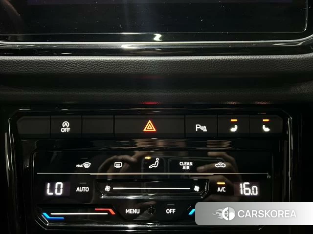 Volkswagen Exploring songs id 4278714 из Китая 16