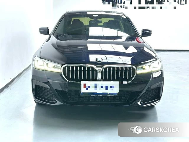 BMW 5 series id 4299460 из Китая 11