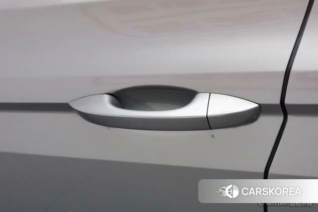 Volkswagen Bora id 4210717 из Китая 21
