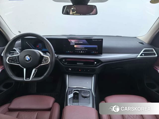 BMW 3 series id 4257262 из Китая 15