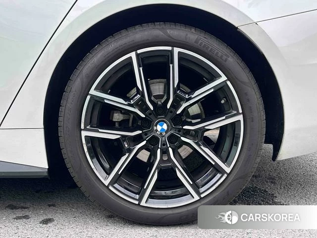 BMW 4 series id 4238667 из Китая 11
