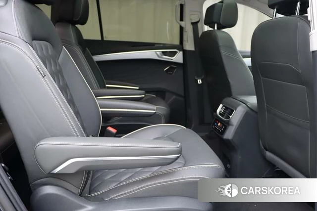 Volkswagen Lanjing id 4258525 из Китая 25