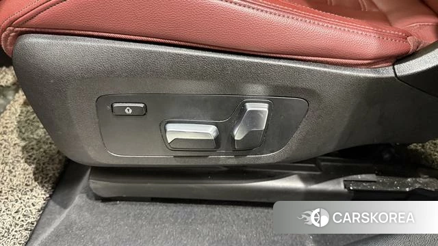 BMW X4 id 4242344 из Китая 17