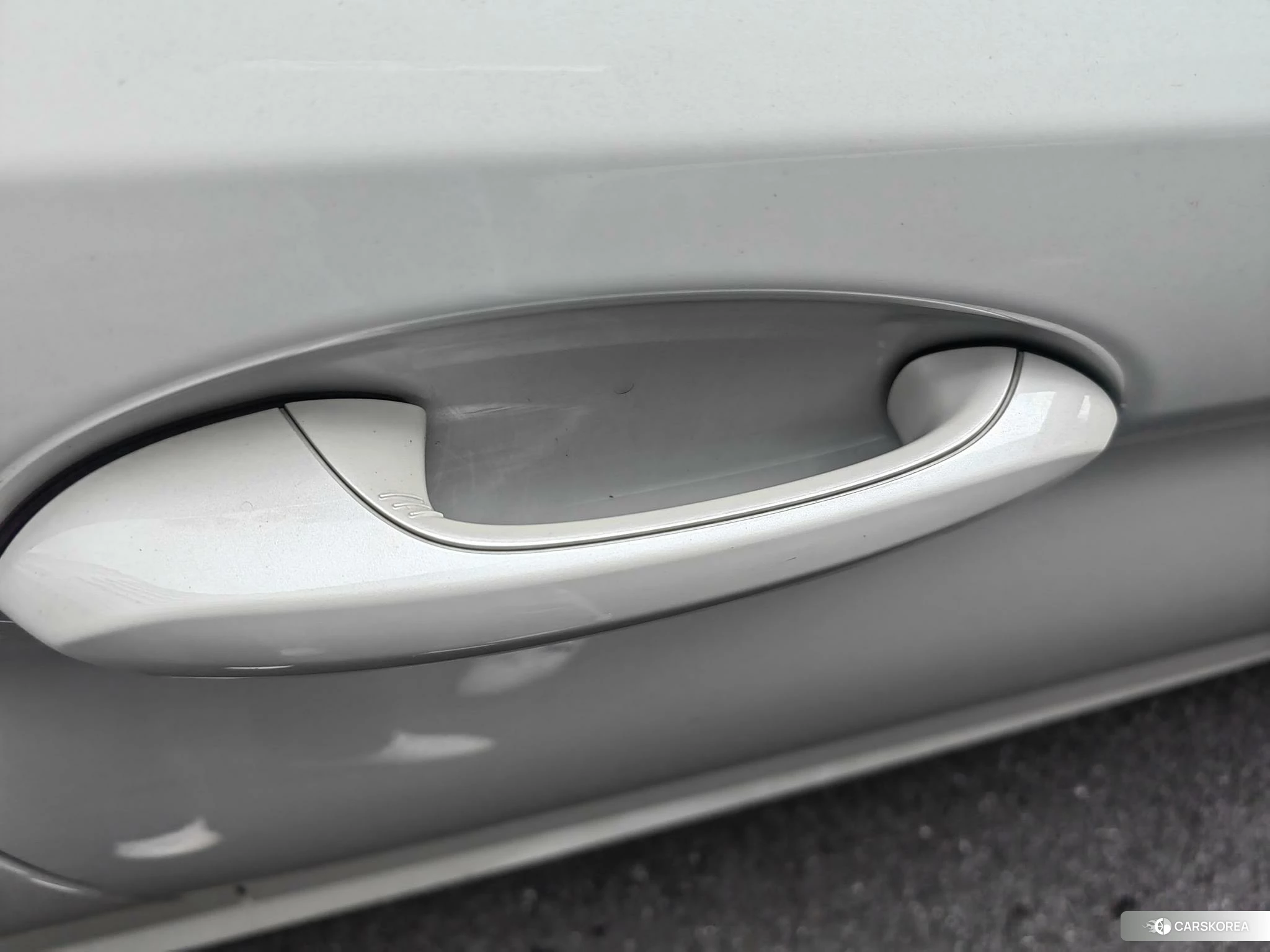 BMW 5 series PHEV id 4510713 из Китая 14