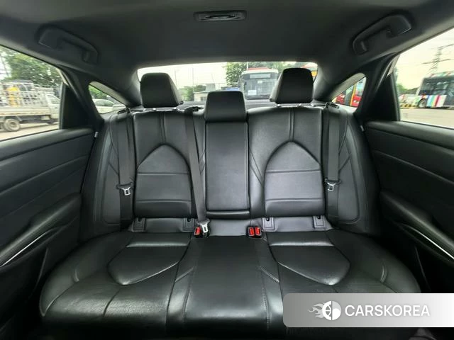 Toyota Asian dragon id 4276568 из Китая 30