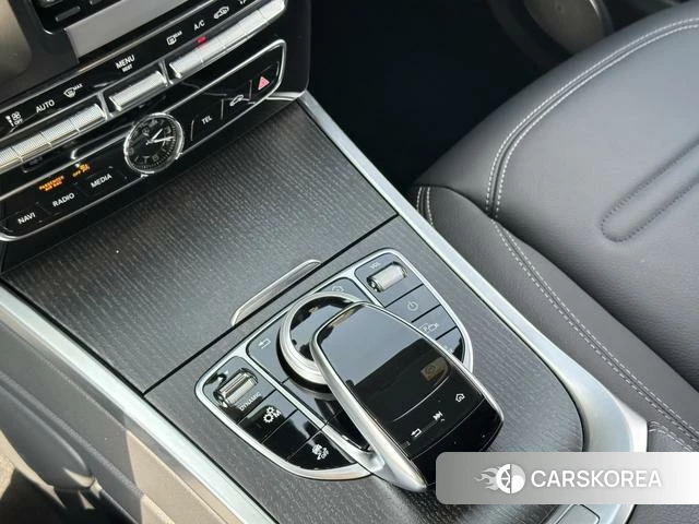 Mercedes-Benz G-class id 4271622 из Китая 15