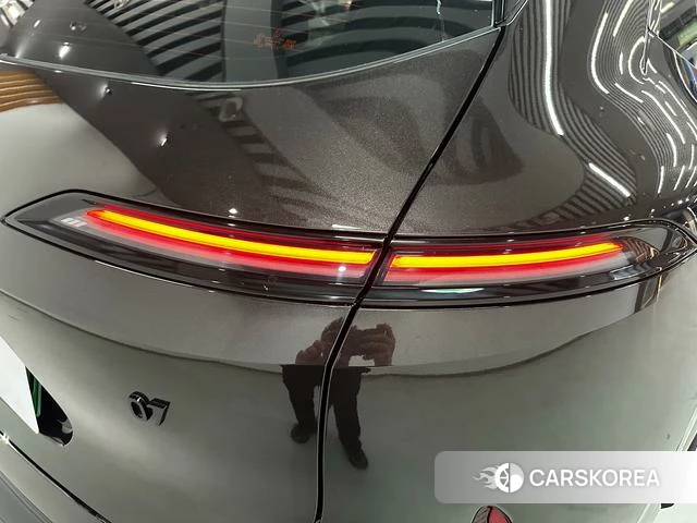 Avita 07 id 3957846 из Китая 22