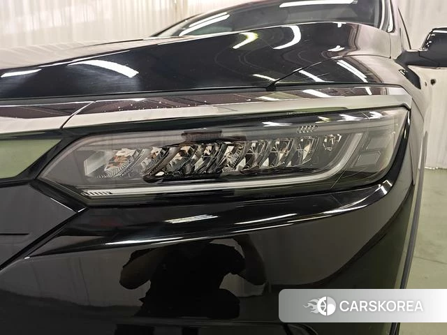 Honda Hao Ying id 4399690 из Китая 17
