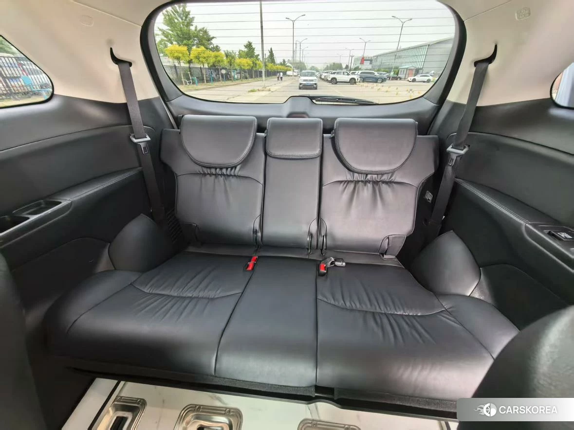 Honda Ai Lishen id 4421188 из Китая 9
