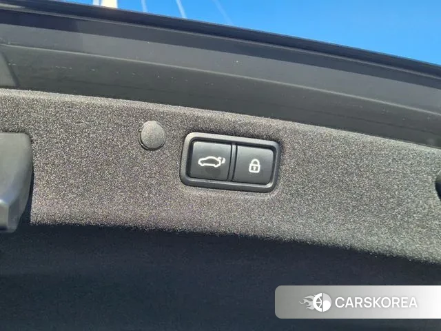 Hyundai Grandeur IG id 3541396 из Кореи 17