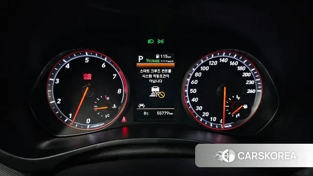 Hyundai Veloster (JS) id 3760655 из Кореи 17