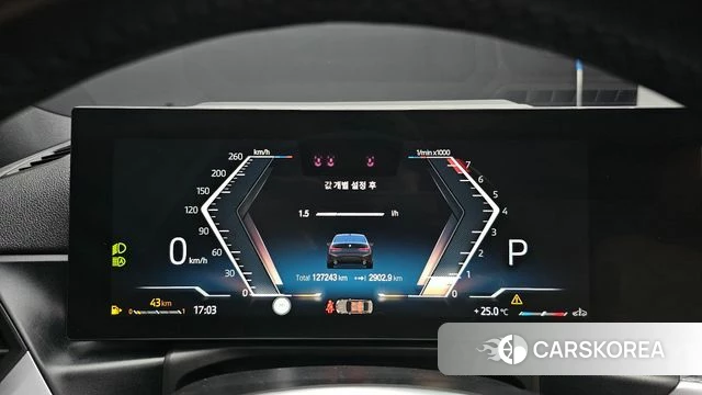 BMW 3 Series (G20) id 4591309 из Кореи 28