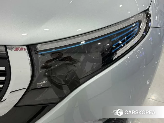 Mercedes-Benz EQC id 4366170 из Китая 7