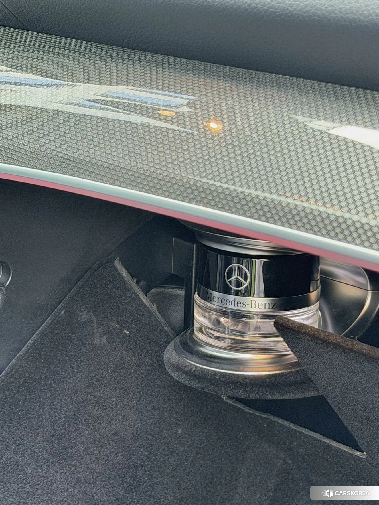 Mercedes-Benz GLE Coupe AMG id 4498693 из Китая 16