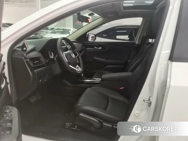 Honda Lingpai id 4257725 из Китая 7