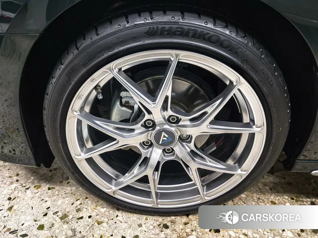 Audi A3 id 4205742 из Китая 23