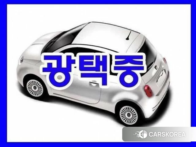 Hyundai Tucson (NX4) id 3892723 из Кореи 7