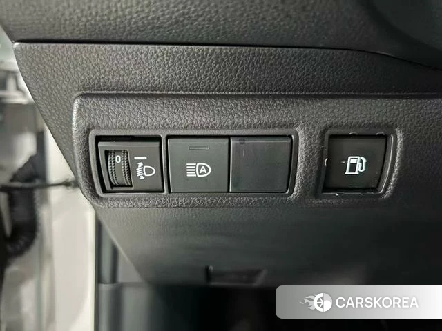 Toyota Corolla id 4387172 из Китая 17