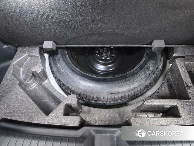 Mazda CX-50 line also id 4299396 из Китая 24