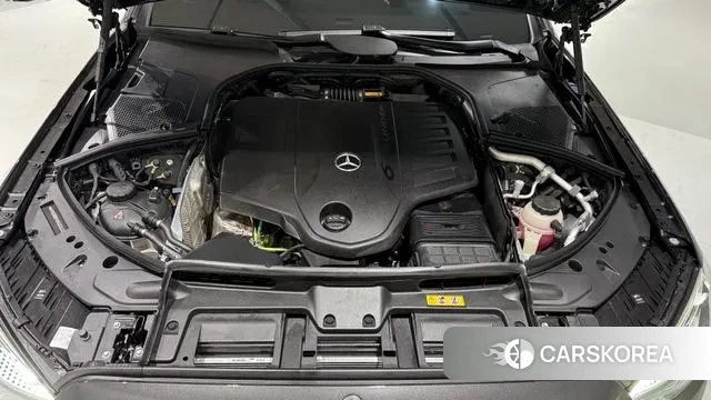 Mercedes-Benz S-Class W223 id 3347179 из Кореи 17