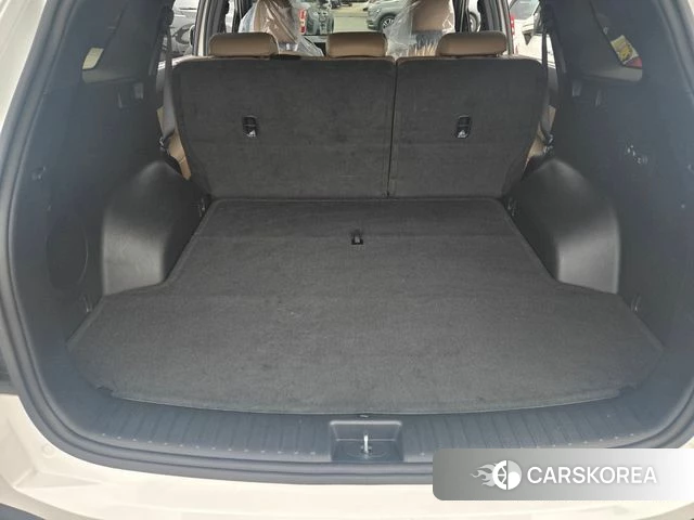 Kia The New Sorento 4th Generation id 3882851 из Кореи 16