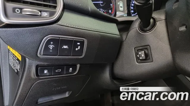 Hyundai Grandeur IG id 2761542 из Кореи 17