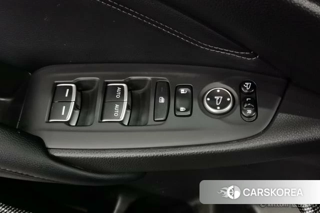 Honda Accord id 4273358 из Китая 21