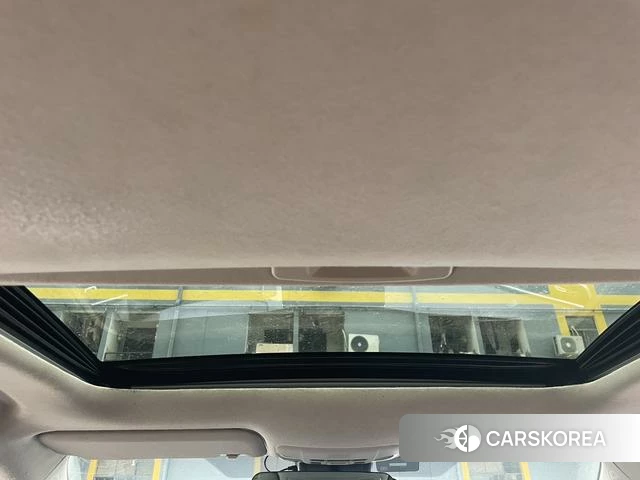 Toyota Corolla id 4394103 из Китая 11
