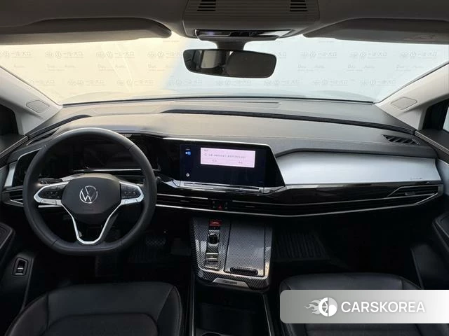 Volkswagen Lanjing id 3913653 из Китая 16