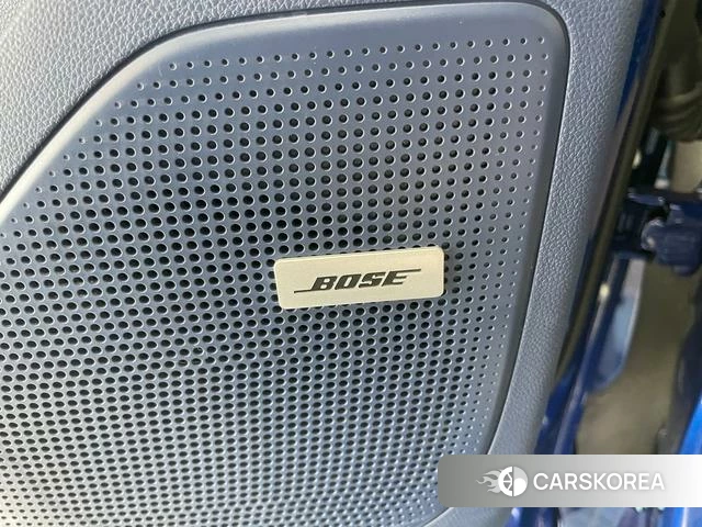 Buick century id 4209117 из Китая 35
