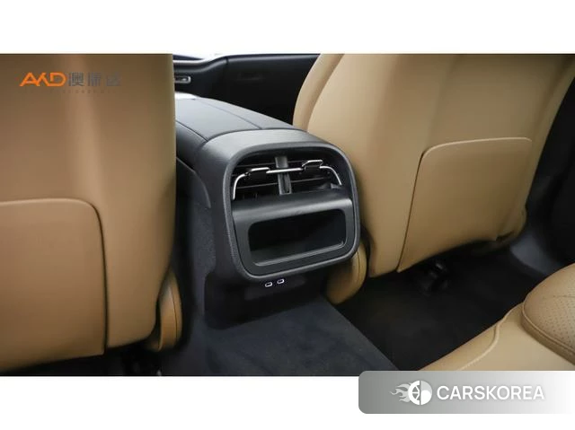 Mercedes-Benz E-class id 3908977 из Китая 7