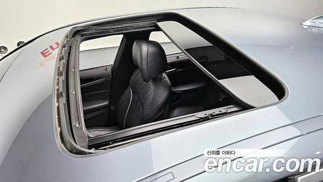 BMW 5 Series (G30) id 2660432 из Кореи 17