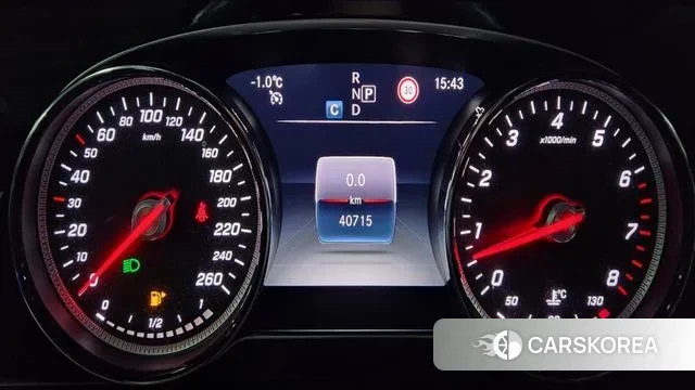 Mercedes-Benz E-Class W213 id 3601597 из Кореи 17