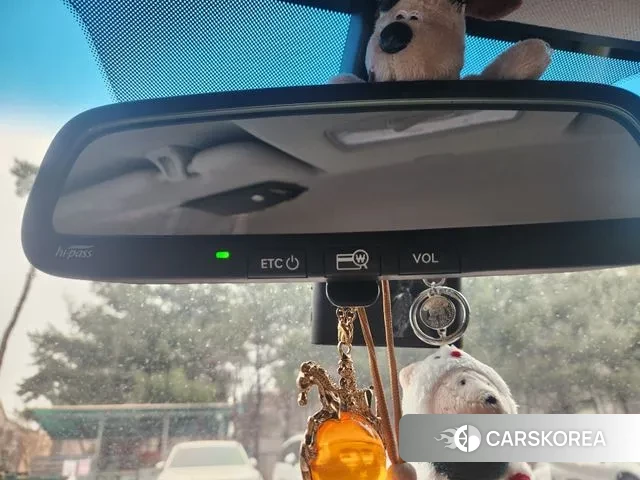 Kia All New Morning (JA) id 3598981 из Кореи 7