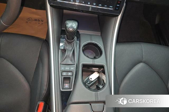 Toyota Asian dragon id 4209372 из Китая 14