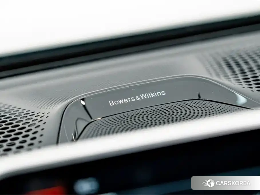 BMW 7 series id 4578185 из Китая 27