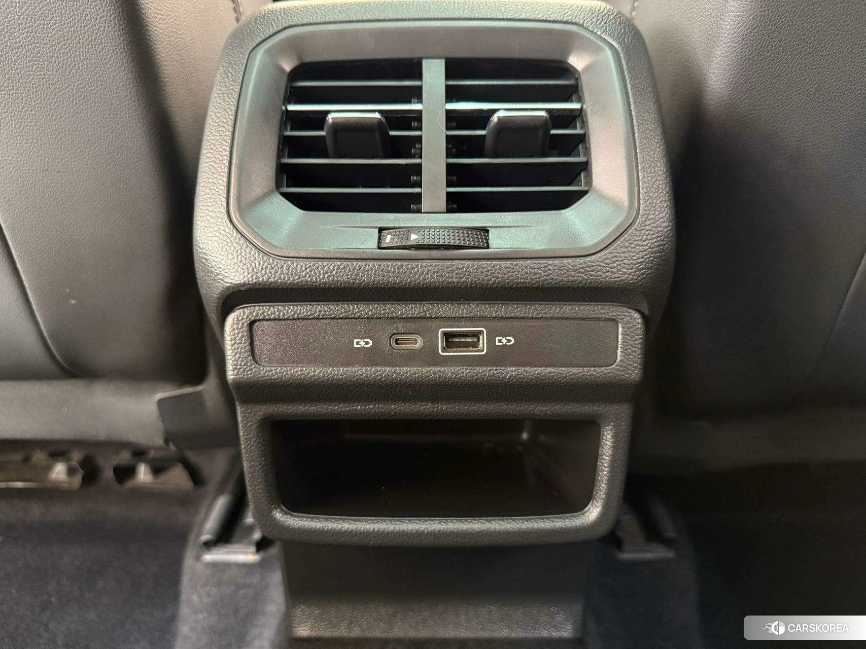 Volkswagen Tuyue id 4405994 из Китая 20