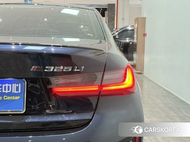 BMW 3 series id 4313732 из Китая 30