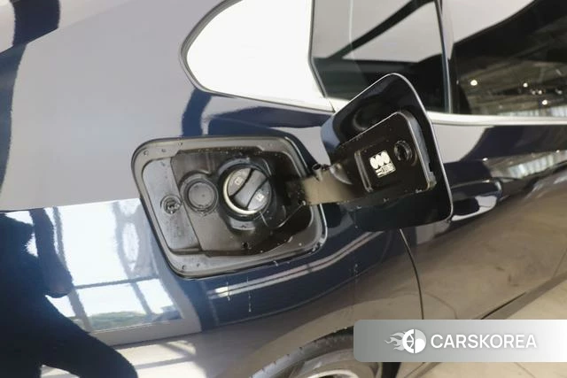 BMW 5 series id 4298064 из Китая 30