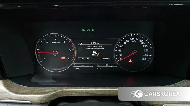 Kia Sorento 4th Generation id 3860732 из Кореи 17
