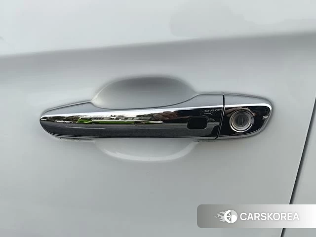 Hyundai ix25 id 3882469 из Китая 19