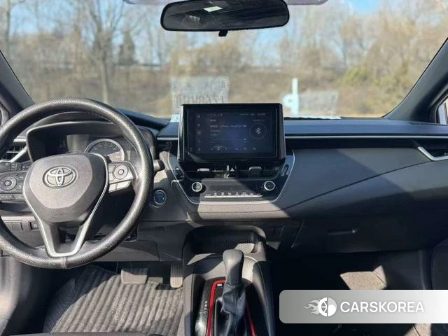 Toyota Lei Ling id 3908530 из Китая 7