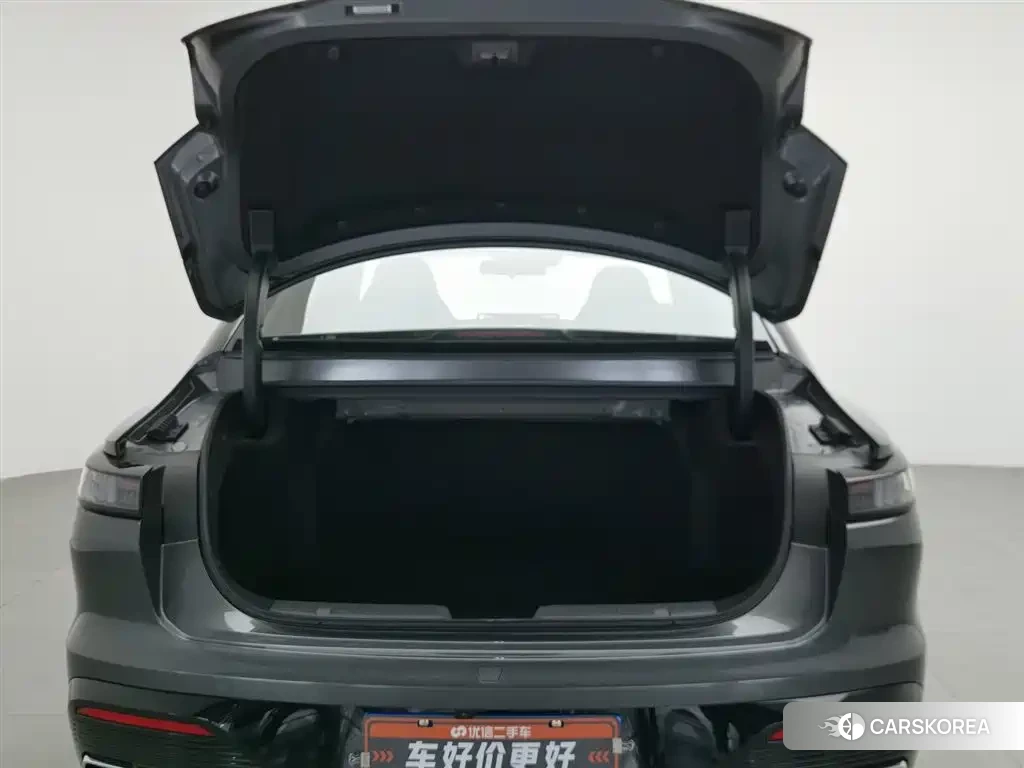 Chang'an Yidong id 4570503 из Китая 21