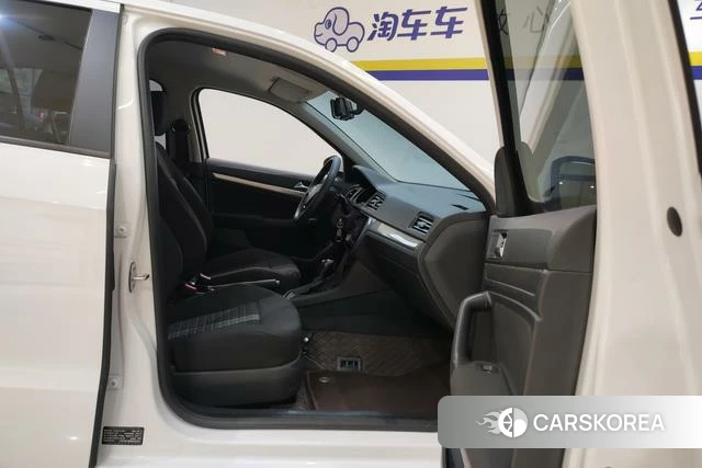 Volkswagen Lavida id 4279099 из Китая 14