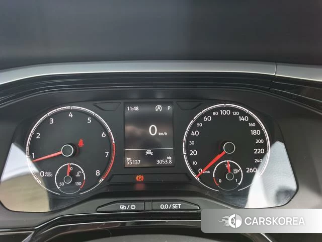 Volkswagen Polo id 4264593 из Китая 14
