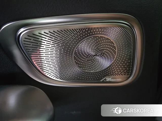 Mercedes-Benz GLC-Class X254 id 3052716 из Кореи 9