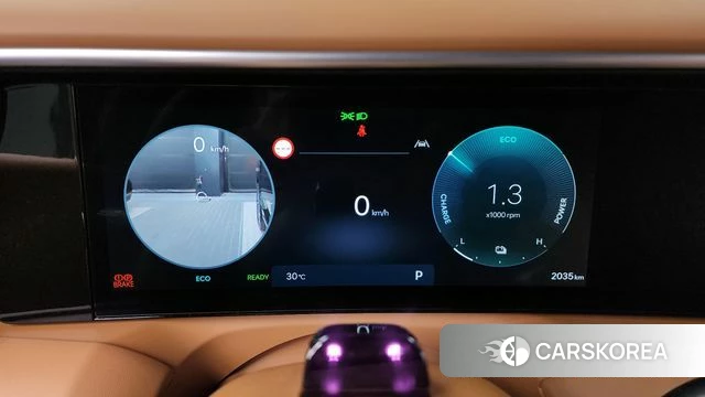 Hyundai Palisade (LX3) id 4400135 из Кореи 35