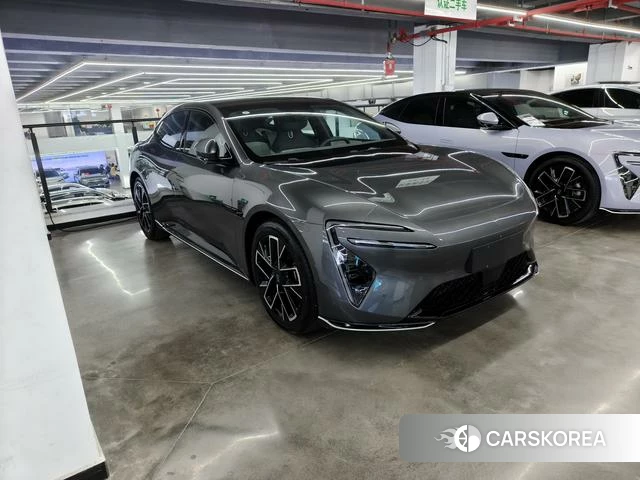 Avita 06 id 4190567 из Китая 7