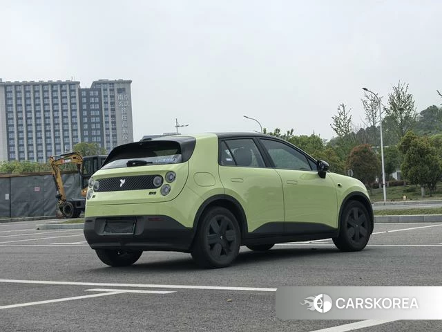 firefly firefly Unknown id 3968998 из Китая 11